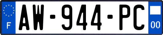 AW-944-PC