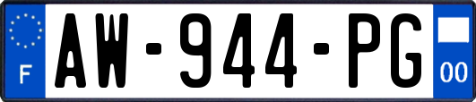 AW-944-PG