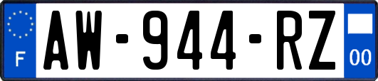 AW-944-RZ