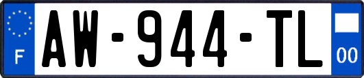 AW-944-TL