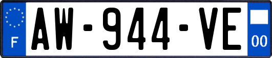 AW-944-VE