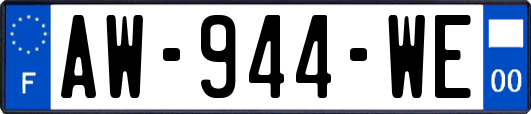 AW-944-WE