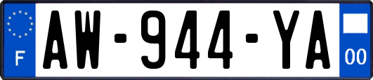 AW-944-YA