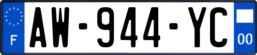 AW-944-YC