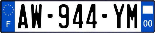AW-944-YM