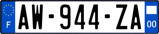 AW-944-ZA