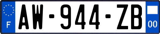 AW-944-ZB