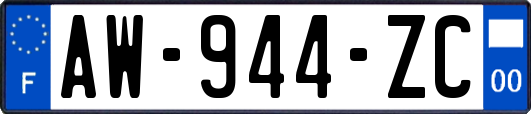 AW-944-ZC