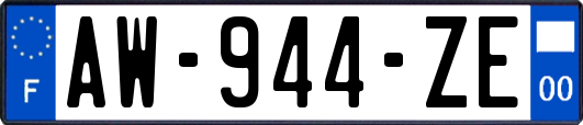 AW-944-ZE