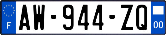 AW-944-ZQ