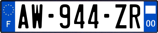 AW-944-ZR