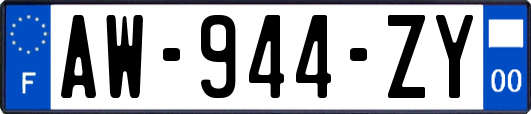 AW-944-ZY