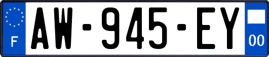 AW-945-EY