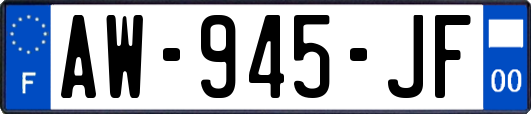AW-945-JF