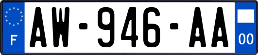AW-946-AA