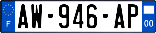 AW-946-AP