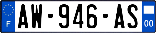 AW-946-AS