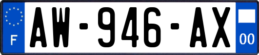 AW-946-AX