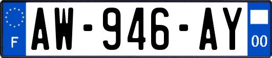 AW-946-AY