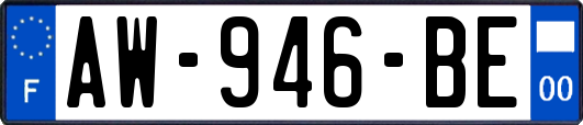 AW-946-BE