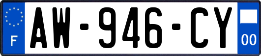 AW-946-CY