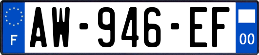 AW-946-EF