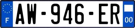 AW-946-ER