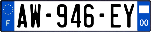 AW-946-EY