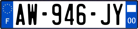AW-946-JY