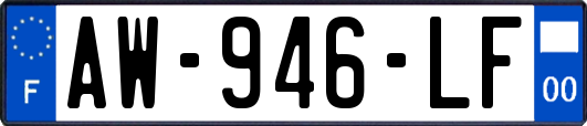 AW-946-LF