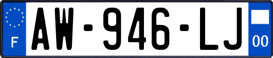 AW-946-LJ