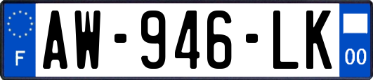 AW-946-LK