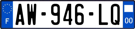 AW-946-LQ