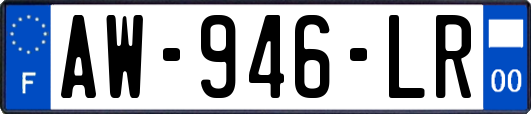 AW-946-LR