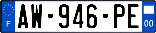 AW-946-PE