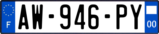 AW-946-PY