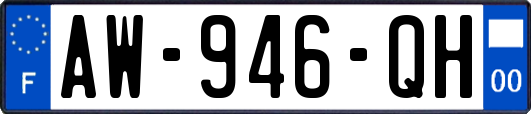 AW-946-QH
