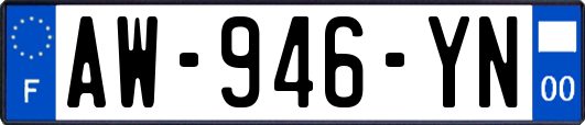 AW-946-YN