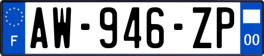 AW-946-ZP