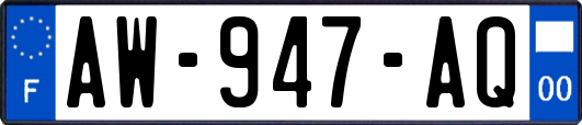 AW-947-AQ