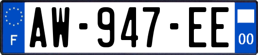 AW-947-EE