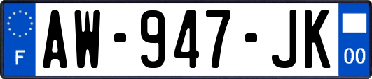 AW-947-JK