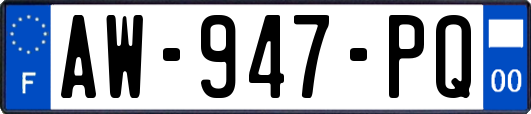 AW-947-PQ