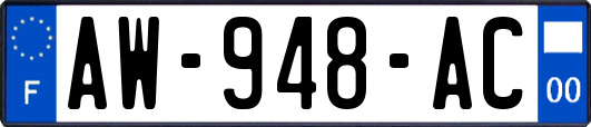AW-948-AC