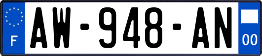 AW-948-AN