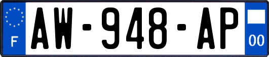 AW-948-AP