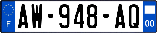 AW-948-AQ