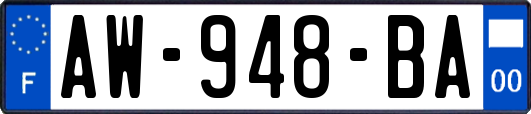 AW-948-BA