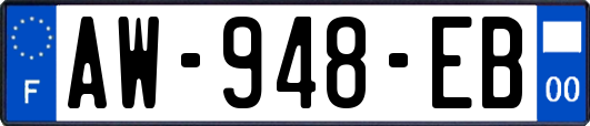 AW-948-EB