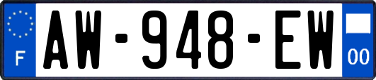 AW-948-EW